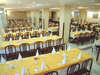 Viva Tassaray Hotel 
